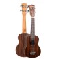 Daytona UKEBS ebano soprano