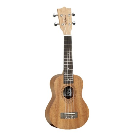 Tanglewood TWT1 soprano
