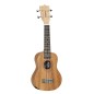 Tanglewood TWT1 soprano