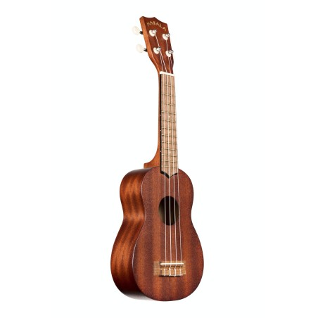 Kala MKS ma soprano