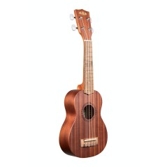 Kala KAS caoba soprano