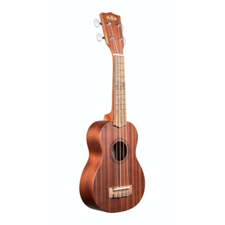 Kala KAS caoba soprano