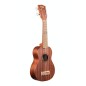 Kala KAS caoba soprano