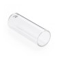 Dunlop 203 - Slide grande cristal