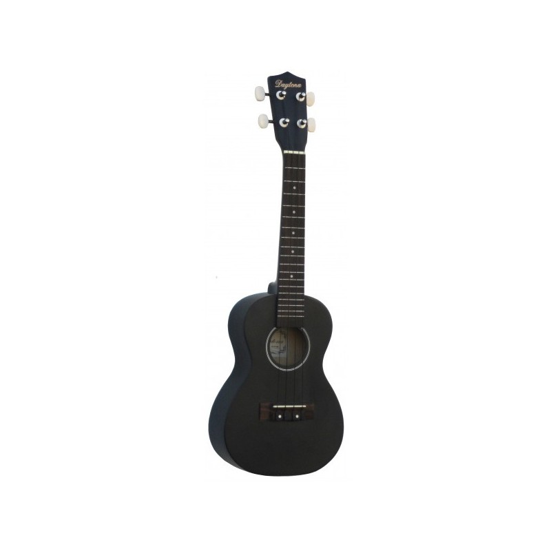 Daytona UK241 bk negro concierto