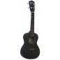 Daytona UK241 bk negro concierto
