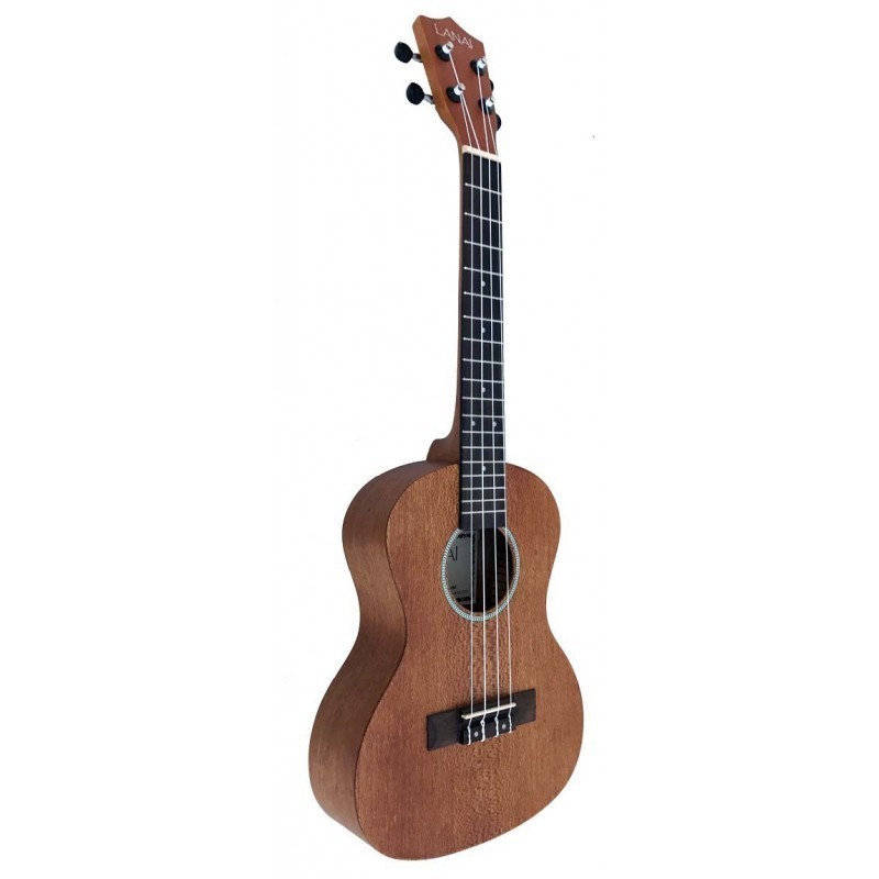 Lanai Sapelly satinado tenor