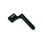 Dunlop ADUB100