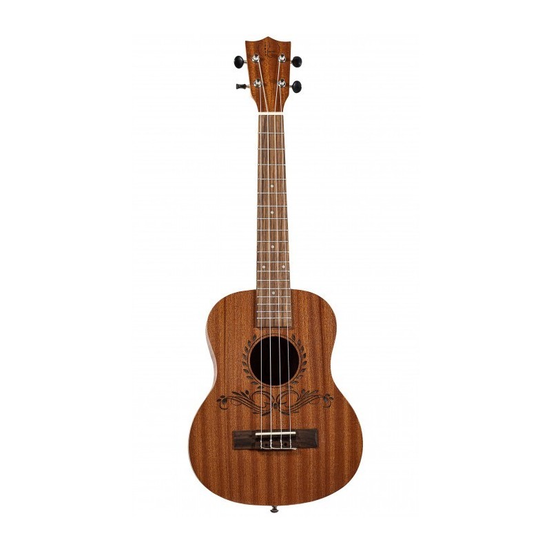 Bones SP220T Sapelly Tenor