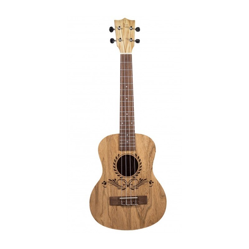 Bones SP210T Sapelly Tenor