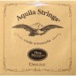 Aquila 4U soprano