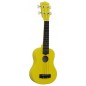 Daytona UK211YLL amarillo soprano