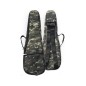 Woodi WUC21CM camuflaje soprano