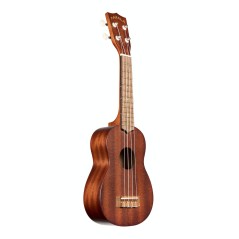 Kala MKS ma soprano