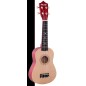 Ma Kai MAKAINA natural satinado soprano
