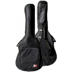EK Bags FGCC5BK acolchada 5 mm 3/4