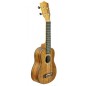 Lanai Koa satinado tenor