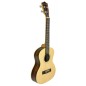 Lanai Palosanto satinado tenor