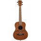Bones SP220T Sapelly Tenor