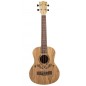 Bones SP210T Sapelly Tenor