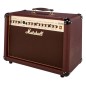 Marshall AS50D Combo Acoustic 50w
