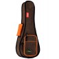 Cibeles C111.012US Marrón Acolchada 12 mm soprano