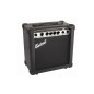 Belcat 15B Bass 15w