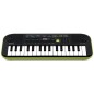 Casio SA76