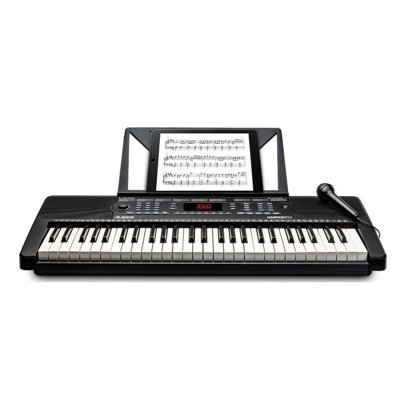 Alesis Harmony 54