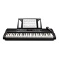 Alesis Harmony 54