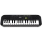 Casio SA-47