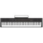 Artesia PERFORMERBK performer bk negro