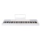 Artesia PERFORMERW h blanco