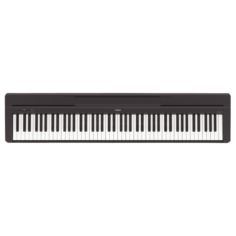 Yamaha P45