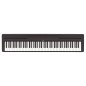 Yamaha P45