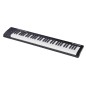 KEYSTATION M-AUDIO 61 MK3