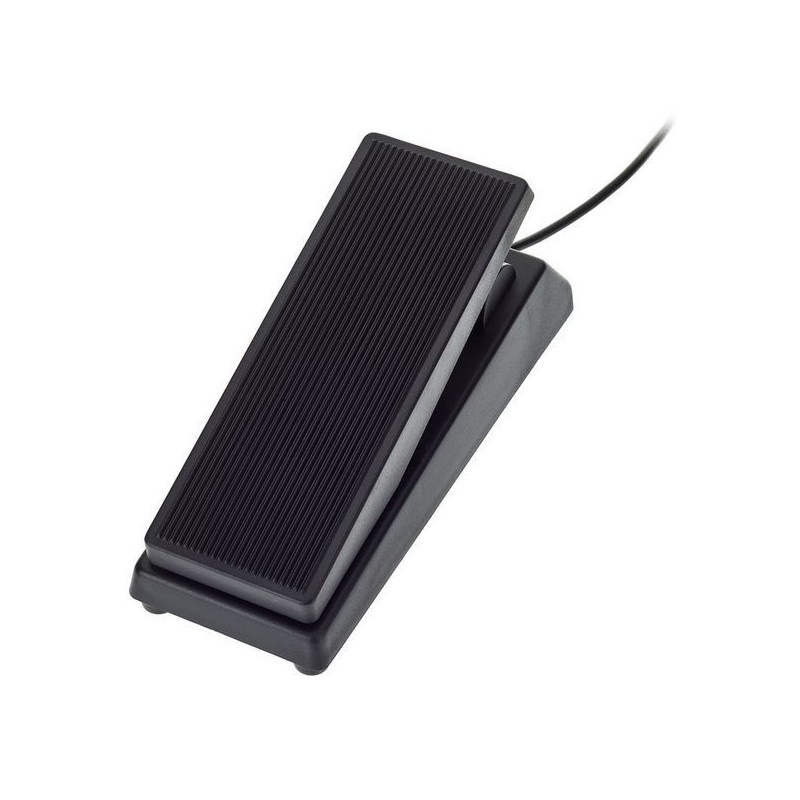 Viscount Volumen pedal