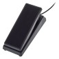 Viscount Volumen pedal