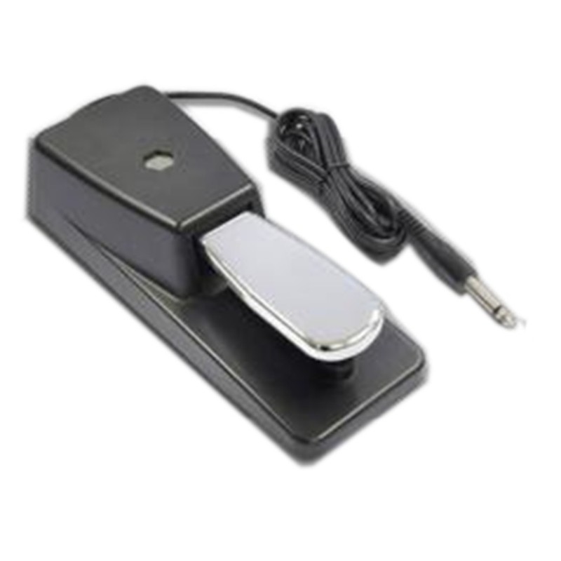 B-Bird SP-1 Sustain pedal