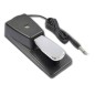 B-Bird SP-1 Sustain pedal