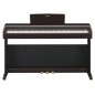 Yamaha Arius YDP-144