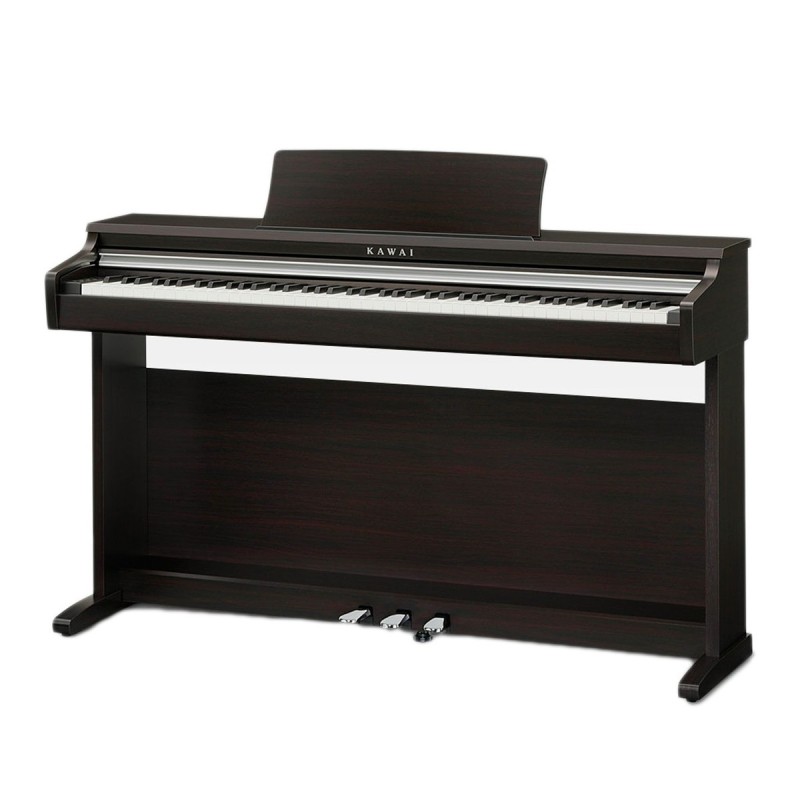 Kawai KDP120 R Palisandro