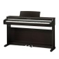 Kawai KDP120 R Palisandro