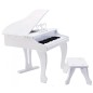 Listen Elegant Grand Blanco