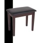 Amadeus BPRA003 palosanto