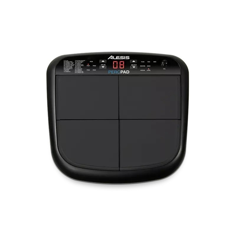 Alesis Percpad