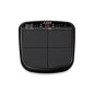 Alesis Percpad