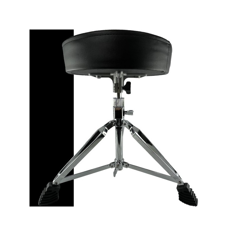 Jinbao 1101A sillin bateria reforzado