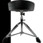 Jinbao 1101A sillin bateria reforzado