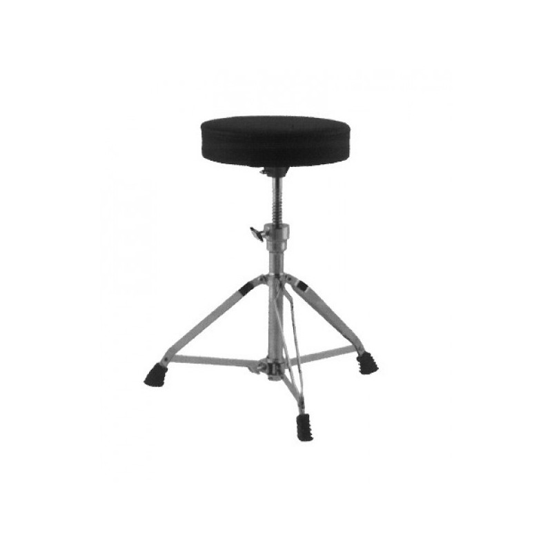 Jinbao T1B sillin bateria